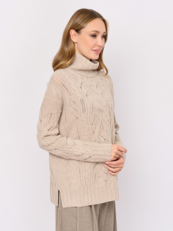 Свитер D.EXTERIOR