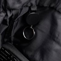  Сумка-тоут Krakatau артикул:U16-1 - купить в магазине Дайс