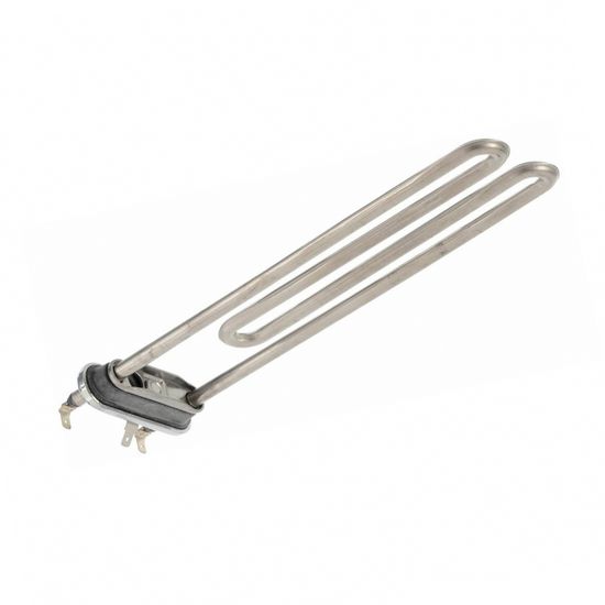 Тэн Bleckmann UF70 SHD SA14, для стиральной машины