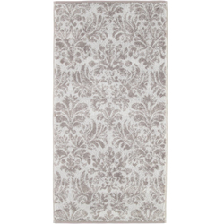 Полотенце махровое Cawo 1077 37