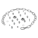 ПТК RILON MIG 250 GN инверторный сварочный полуавтомат 005.300.272