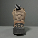 Nike ACG Air Zoom Gaiadome GORE-TEX • Dark Brown