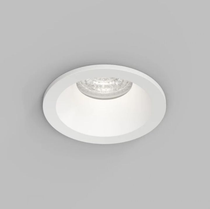 Точечный светильник DENKIRS COVE DK2130-WH