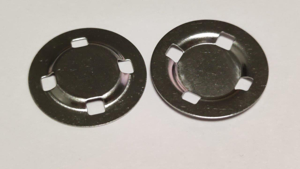 Накладка ET Cap 24-1.5