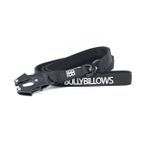 Поводок Swivel Combat BullyBillows