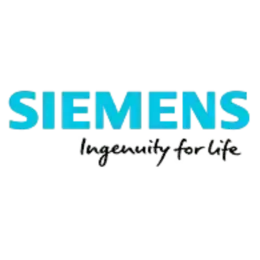 SIEMENS