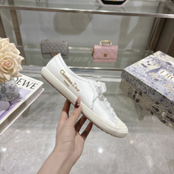 Christian Dior Lucky Sneaker (4 colors)