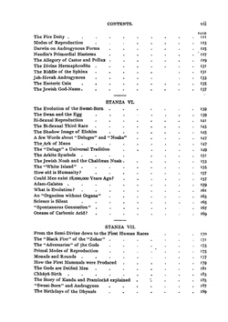 The Secret Doctrine: The Synthesis of Science, Religion, and Philosophy. Volume 2. Anthropogenesis | Helena Petrovna Blavatsky