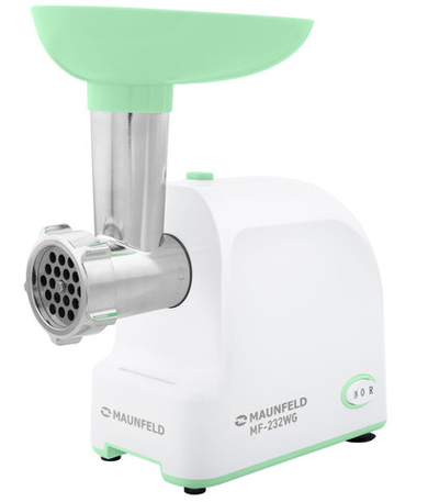 Maunfeld MF-232WG