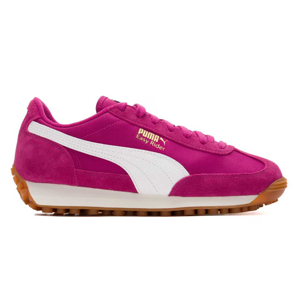 PUMA Easy Rider Vintage Magenta Gleam