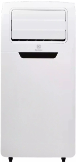 Кондиционер мобильный Electrolux EACM-14 FM/N3
