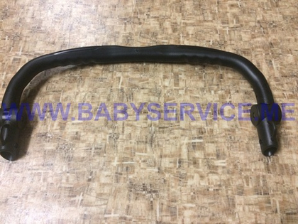 Ручка пластиковая 20/30 мм