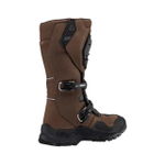 Мотоботы Leatt ADV HydraDri 7.5 Boot