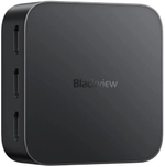 Мини ПК  Blackview MP80