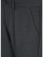 Брюки мужские Philip 2.0 CASUAL FRIDAY