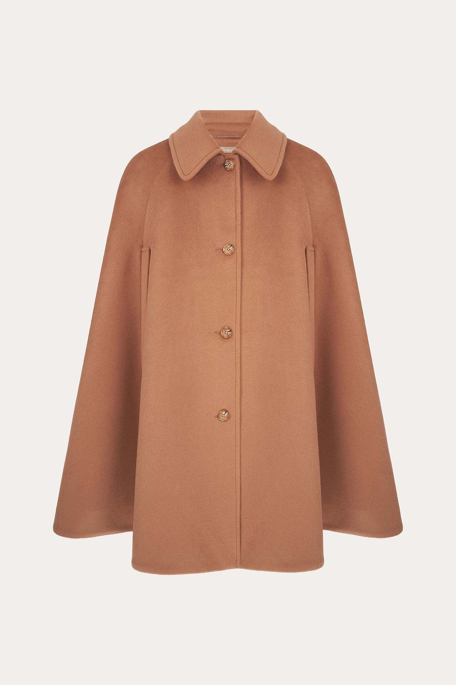 Кейп весенний