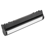 Магнитный трековый светильник Aployt Magnetic track 48 APL.0103.01.10