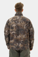 Костюм Remington Blizzard Timber 3 в 1