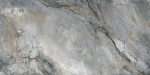 Керамогранит Alma Ceramica GFA114VLC70L Vulcano 114x57 серый лаппатированный под камень