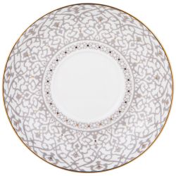 ЧАЙНЫЙ НАБОР LEFARD "МЕЧЕТЬ" НА 6 ПЕР. 12 ПР. 280 МЛ