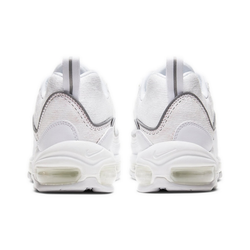 Женские кроссовки Nike Air Max 98 LX 'Cut Away' CJ0634‑101