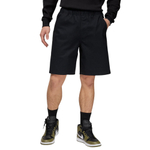 Шорты Jordan Essentials Shorts Black