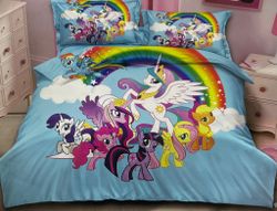 КПБ Кит ДЕТС ЛЮКС 1,5сп