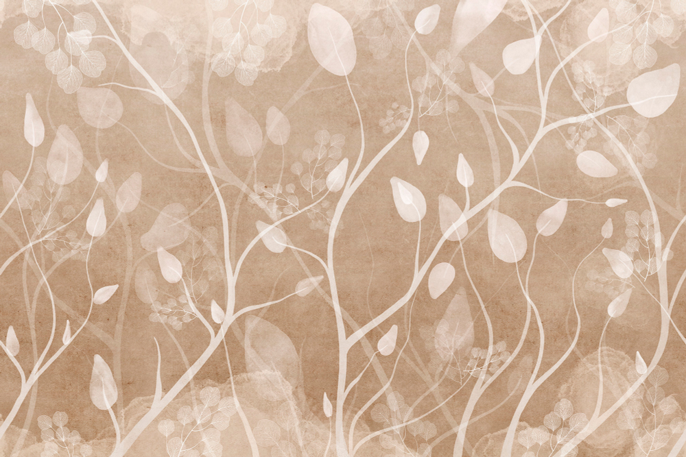 Коллекция Vento