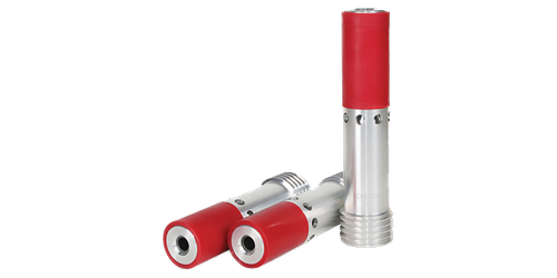 Пескоструйное сопло DVTC 11.0