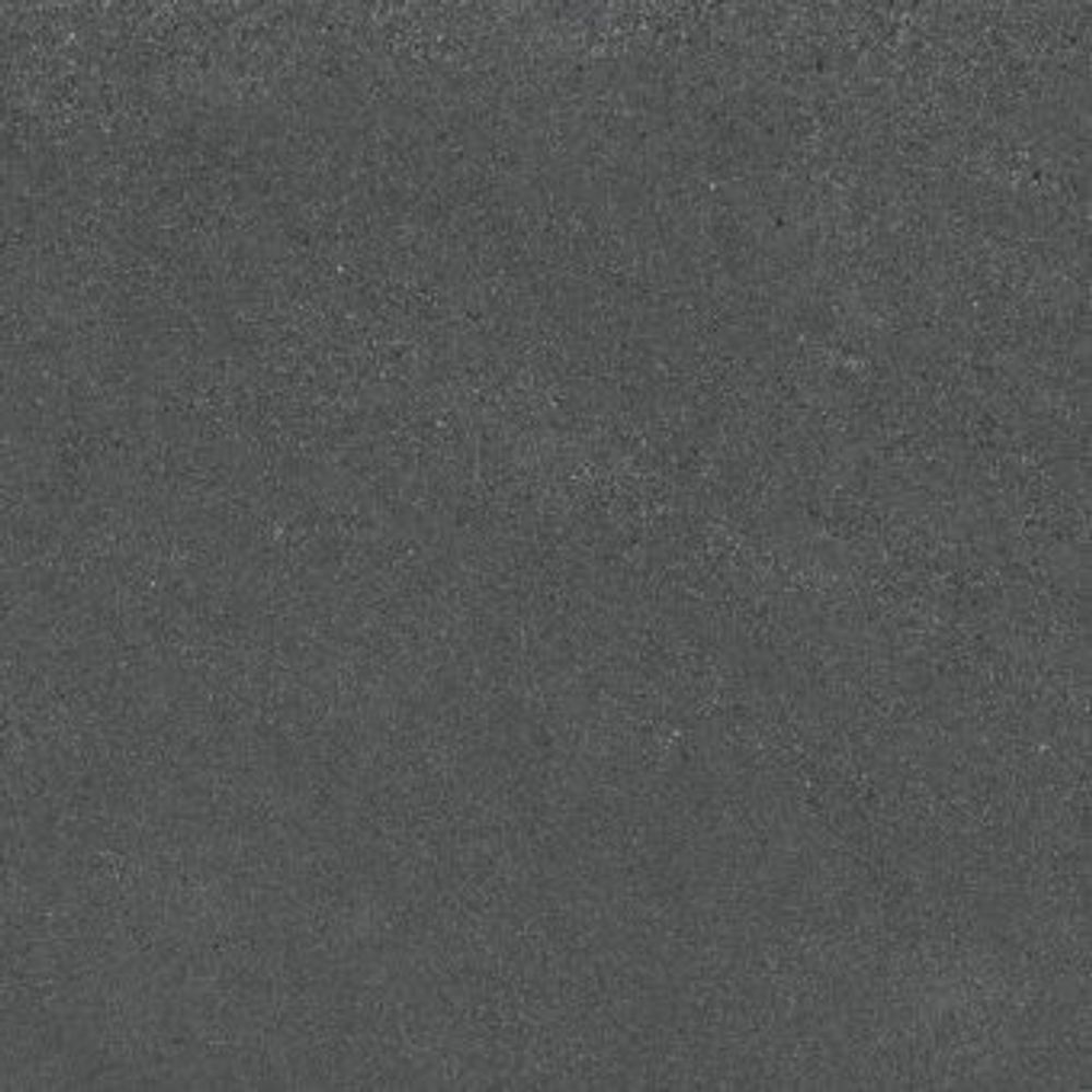 Exagres Milan Marengo 75x75