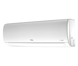 TCL TAC-24HRA/E1 (01)