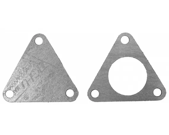 Двигатель дизельный "BRAIT" BR300D