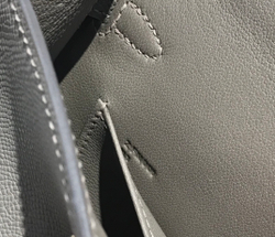 Hermes Kelly 20