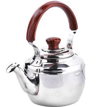 Mayer&amp;Boch Заварочный чайник 23513 1 л