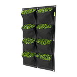 ProPot WALL-8