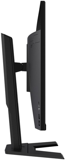 Монитор 27" Gigabyte G27F
