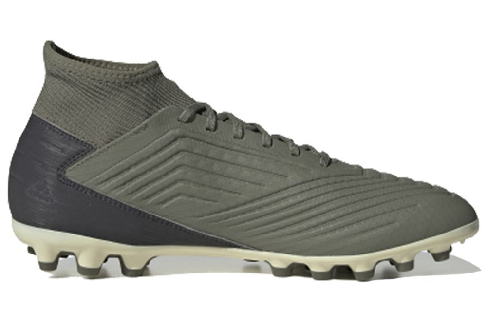 Кроссовки Adidas Predator 19.3 Ag
