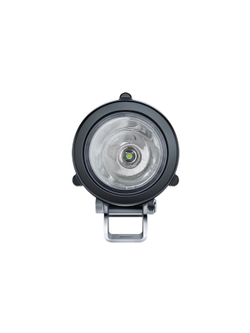 Светодиодная фара дальнего света AURORA 51 мм 10W LED