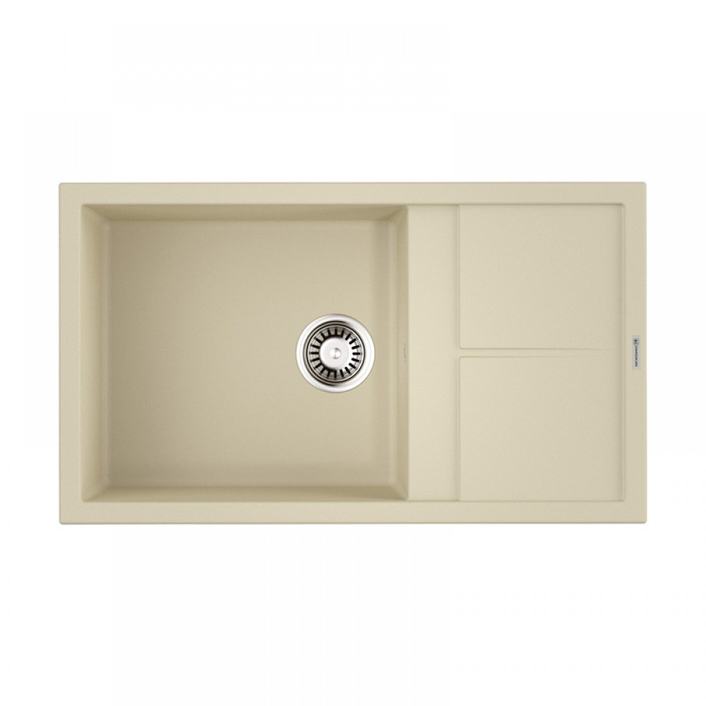 Кухонная мойка Omoikiri Sumi 86-BE