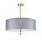 Подвесной светильник Lumion Moderni Damona 8108/7C