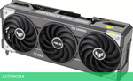 Видеокарта ASUS TUF Gaming GeForce RTX 5070 OC 12GB GDDR7 (90YV0LZ0-M0NA00)