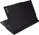 16.0" ноутбук Lenovo Legion Pro 7 16IRX9H 83DE000AUS WQXGA [2560x1600] i9 14900HX 32gb DDR5 2Tb SSD M.2 NV GeForce RTX 4090 Win11 Home кг