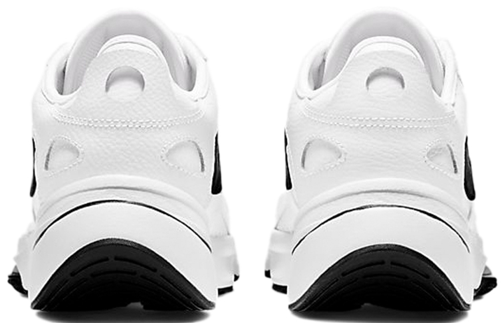Кроссовки Nike Air Zoom Division