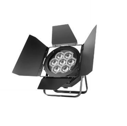 SMARTPAR 715EP IP715E