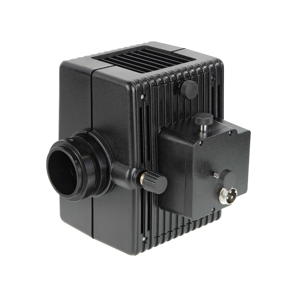 Микроскоп Микромед 3 ЛЮМ