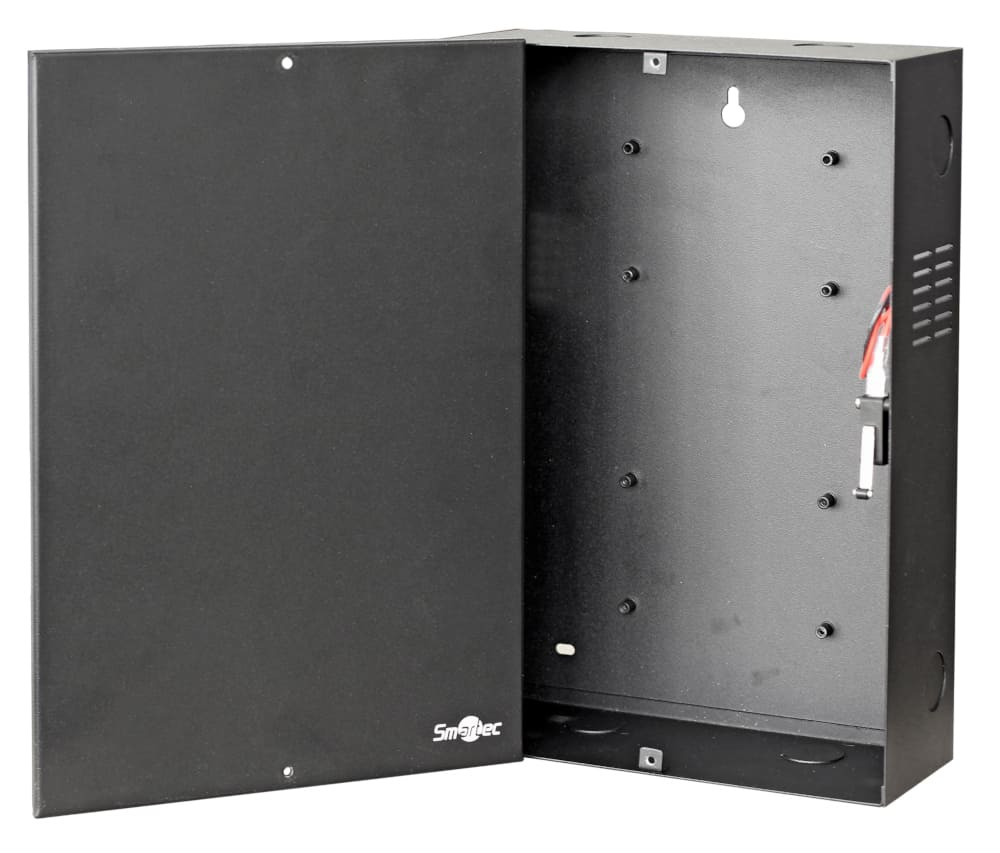 Smartec ST-AC002BX СКУД