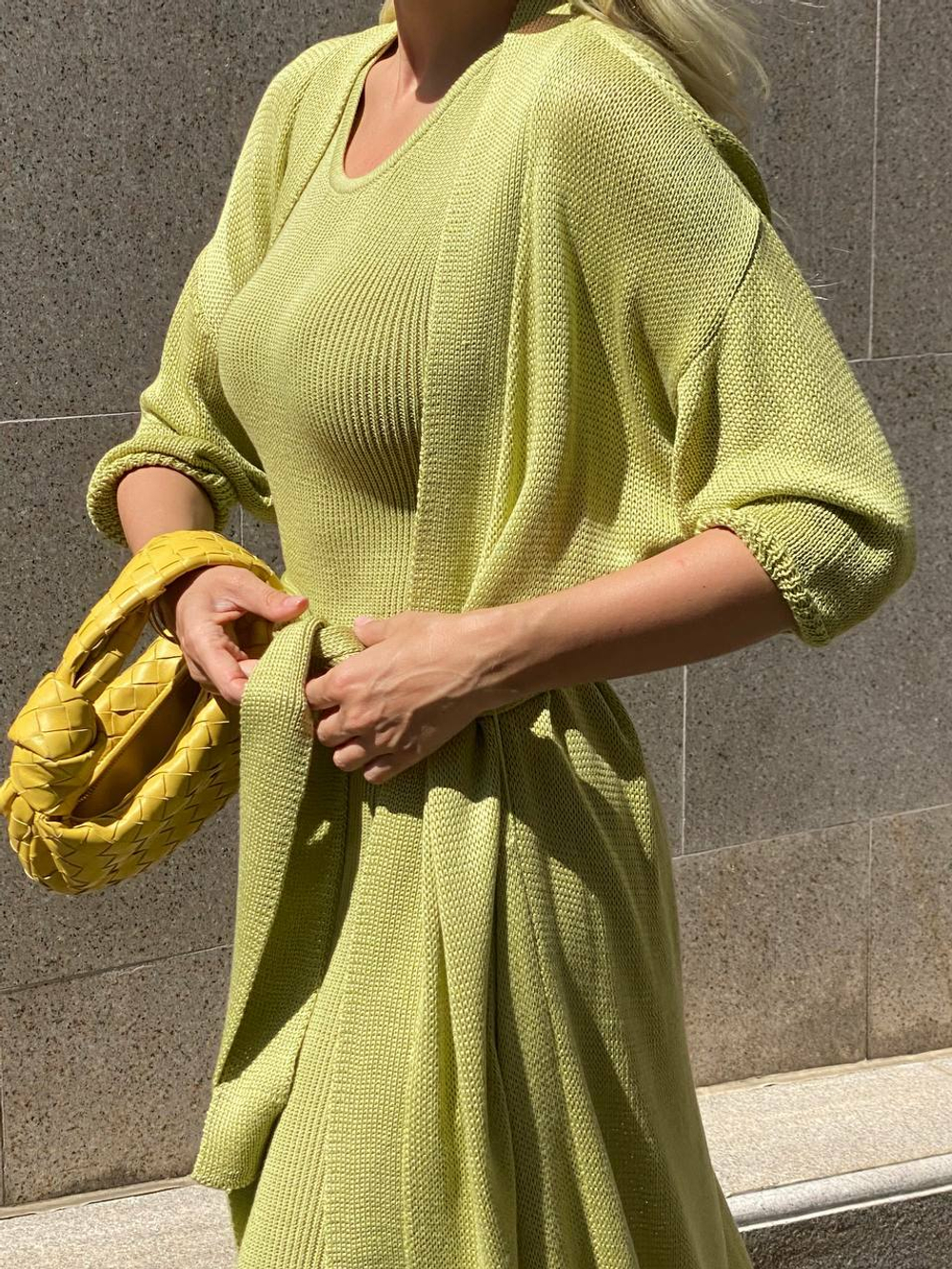 Добавлено обработкой (ДИАР)