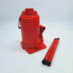 Домкрат автомобильный Бутылочный 32 тонн домкрат гидравлический