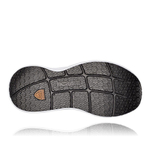 Кроссовки мужские HOKA M BONDI SR White / White