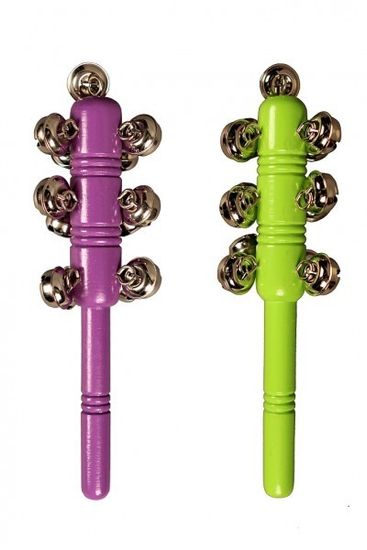 Джингл-стик FLIGHT FSB-13